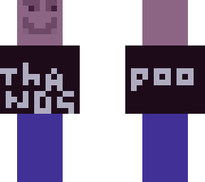 thano s