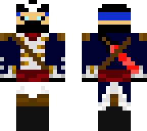 the epic skin boiiiiiiiiiiii