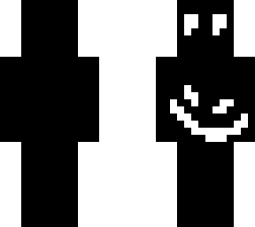 the inky depths of your mind