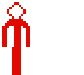 the stikman