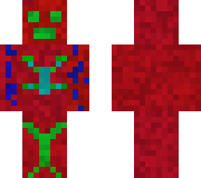 the ultimate destroyer