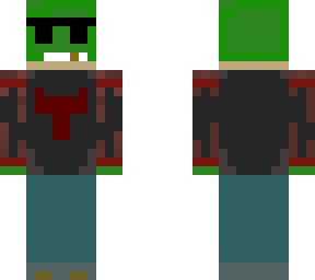 thebridgeturtle (gangsta)