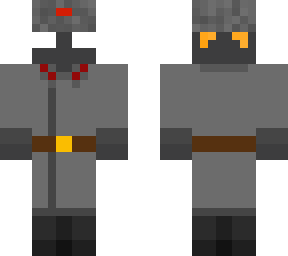 thefishtail v3.0