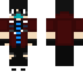 thejuantax