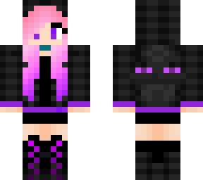 thelittledead
