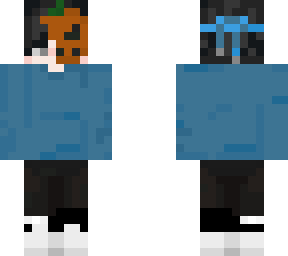 theroy__ (halloween)