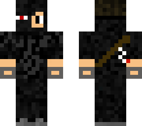 tobiasz gaming custom