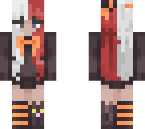 todoroki