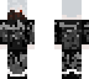 tokyo ghoul