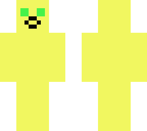 totem of undying