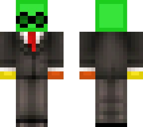 toxicskittles 2020