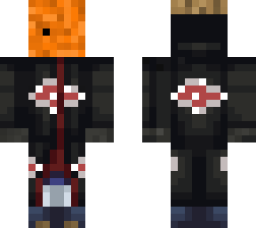 treee obito