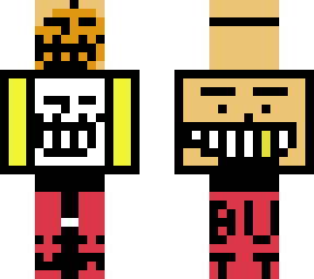 trollface halloween