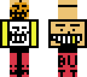 trollface halloween part too