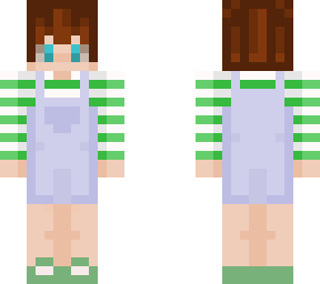 tubbo ^-^