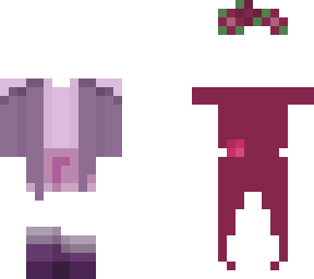 unshaded adotpables