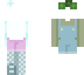 unshaded adotpables