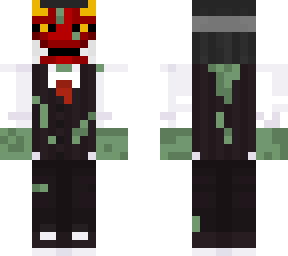 upayoszombie