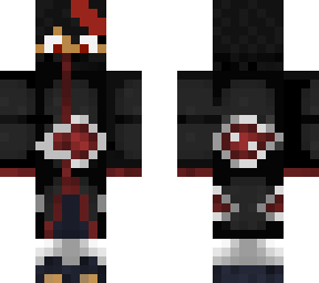 update for julian bad akatsuki