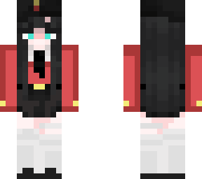 valaden season 1 ren,a  koshino
