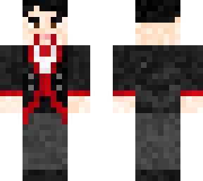 vampire