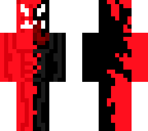 venom and carnage