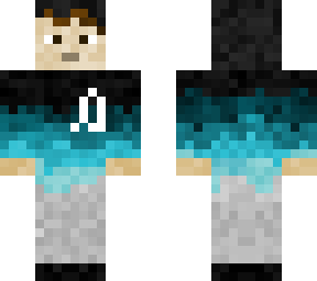 very good modern skin for you