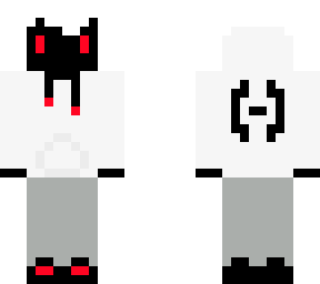 void