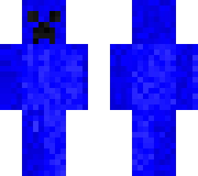 water creeper