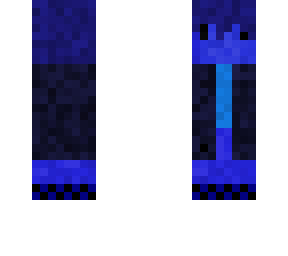 water creeper