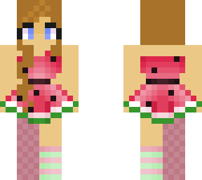 watermelon