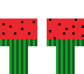 watermelon base