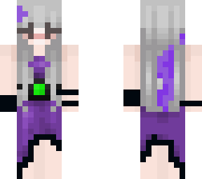 witch