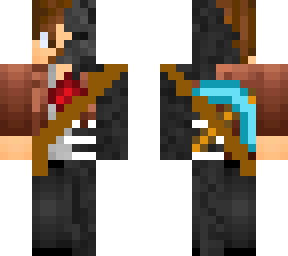 wither clickwell fixed hair