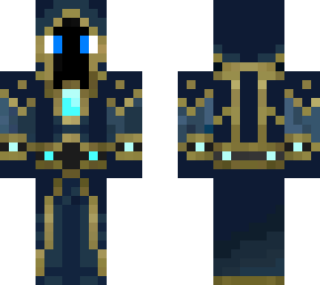 wizard