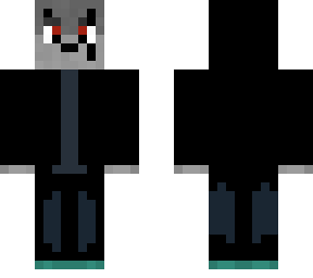 wolfrix2