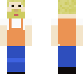 worker