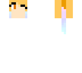 working on (sneak peak)