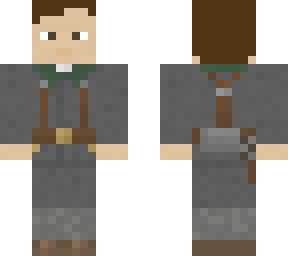 ww1german infantry