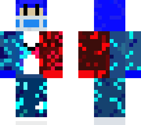 xenomasternova 2.o non kawaii