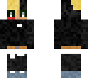 ***tentacion