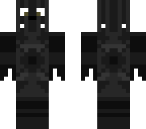 yenndo ( fnaf )