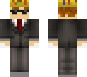 yepthree^2