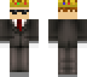 yeptshu, but version five.