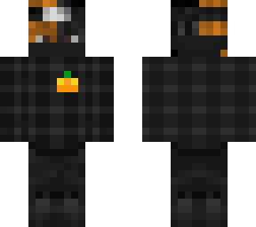 yes v2
