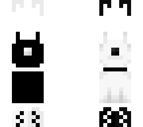 yin and yang challenge