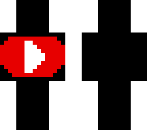 youtube logo