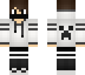 ytphilzkie22 updated