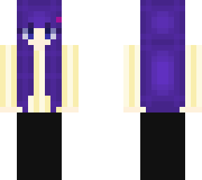 yuri