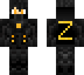 z armord